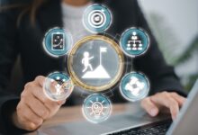 The superintendent survival kit: transparency that builds trust