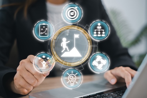 The superintendent survival kit: transparency that builds trust