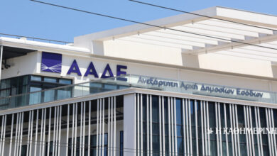 Ρύθμιση χρεών σε 72 δόσεις: Ο πλήρης οδηγός για οφειλέτες