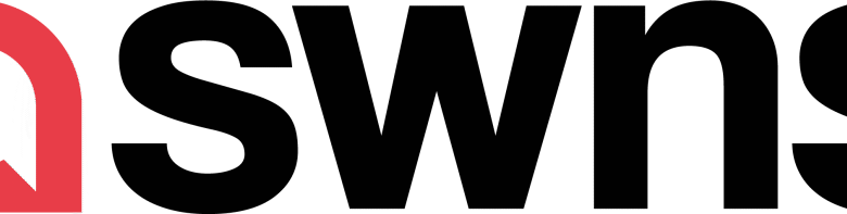 Sapphire Princess Recovers 5 Bodies in Mediterranean After Lifejacket Sighting