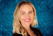 Sydney Gruters Slams Sarasota Democrats Over Post After Trump Shooting