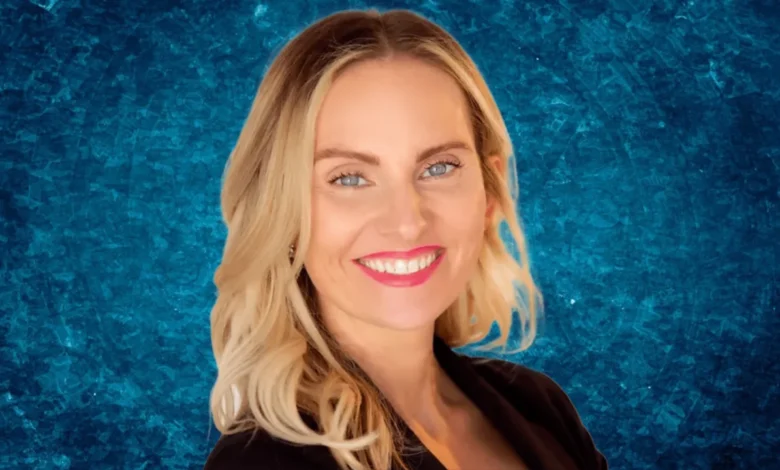 Sydney Gruters Slams Sarasota Democrats Over Post After Trump Shooting