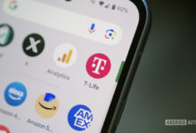 T-Mobile extends  bill credit—now via T-Life app sign-up