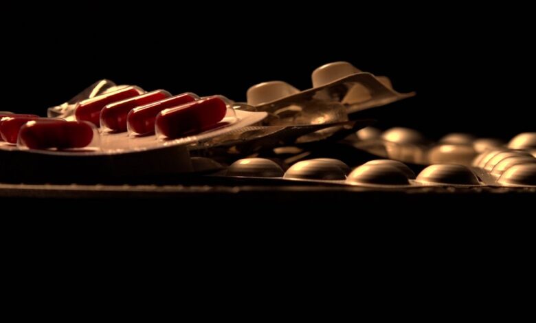 Bērna nāve ārstniecības iestādē: tiesai nodota lieta par medikamentu kļūdu