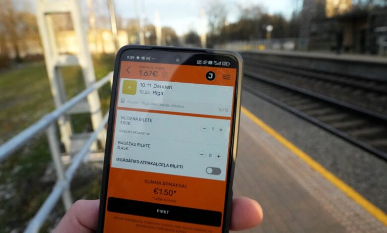 Svarīgākie notikumi Latvijas biznesā: «Mobilly» izaugsme un investīcijas Latgalē