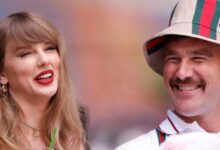 Taylor Swift & Travis Kelce Wedding: New York Venue Mystery Nears Clarity