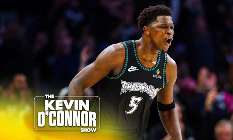 NBA Playoff Round One Reactions: What Fans Should Watch Next