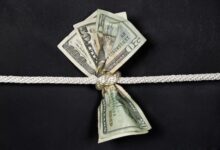 Inflation and teachers: why self-belief is slipping