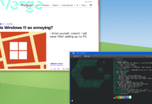 Linux after three months: I don’t miss Windows