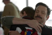 Radical Love: The Rise of the Kind Lead