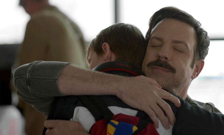 Radical Love: The Rise of the Kind Lead