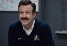 Ted Lasso season 4 release date: August 5, 2026 and a fresh trailer
