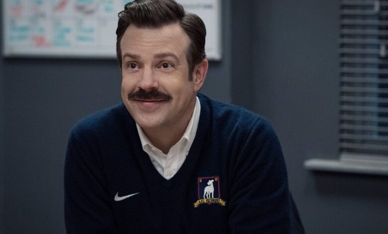 Ted Lasso season 4 release date: August 5, 2026 and a fresh trailer