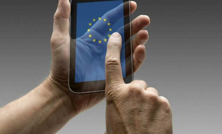 Roaming în UE: Ghid esențial pentru a evita costurile neprevăzute