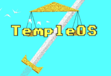 5 non-Linux open source operating systems to try