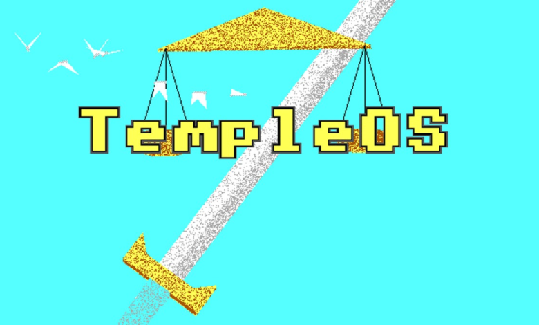 5 non-Linux open source operating systems to try