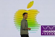 Tim Cook’s Apple Exit: John Ternus Takes Over—What Will Change Next?