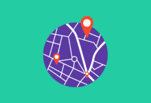 Best Travel Management Software 2026: 7 Picks