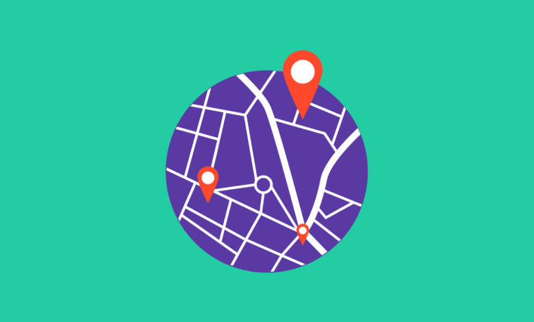 Best Travel Management Software 2026: 7 Picks