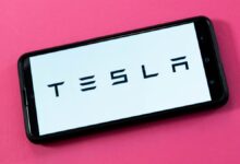 Cybercab Production Starts—Musk Warns It’ll Be Very Slow