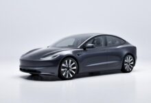 Tesla offers 1 year free Supercharging for Model 3 Premium/Performance—who really benefits?