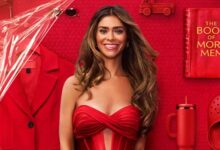 The Bachelor Returns to ABC in 2027—What Changed?