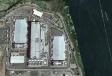 Genesis Mission Must Put Hydrology Front and Center