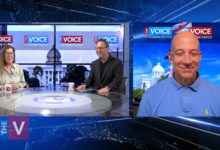 Alabama politics shift as PAC attacks, policy gaps, voters collide