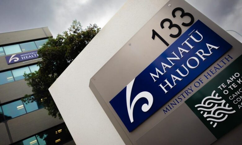 Telehealth consultations grow under fuel plan