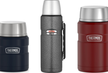 Thermos recall: 8.2 million food containers recalled after stopper injuries