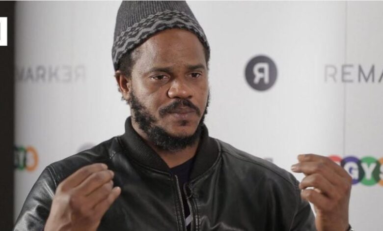 « Taxaw Saytu » : Thiat brise le silence après « Porozé Bi »