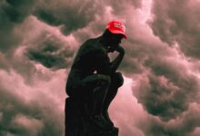 Middlebrow collapse and the rise of Trump-style politics