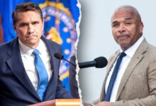 DOJ charges SPLC with fraud as nonprofits rally—what’s next?