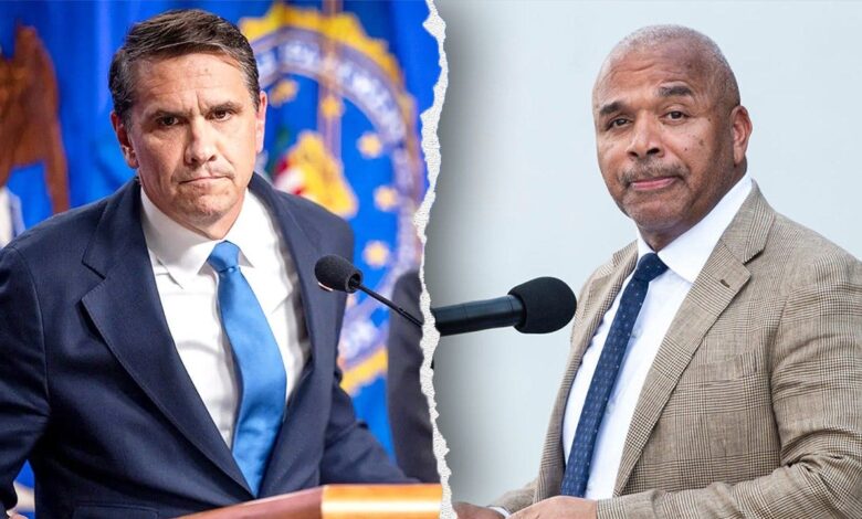 DOJ charges SPLC with fraud as nonprofits rally—what’s next?