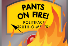 Trump’s Pope claim clashes with Leo’s anti-nuclear message