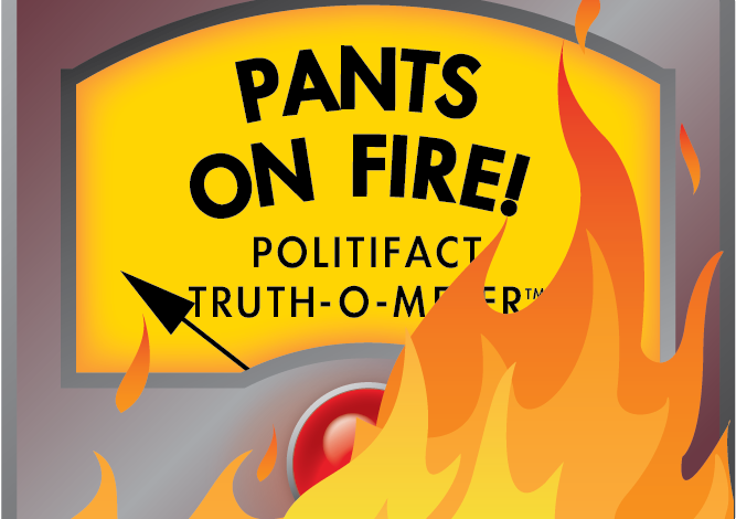 Trump’s Pope claim clashes with Leo’s anti-nuclear message