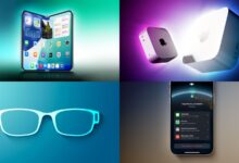 iPhone Ultra, Mac Mini Shortages, Apple Smart Glasses: What’s Next