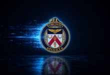 Canada arrests three for SMS blaster rogue tower in Toronto