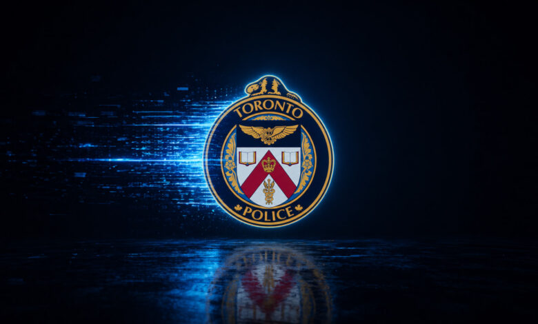 Canada arrests three for SMS blaster rogue tower in Toronto