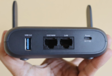 FCC’s router ban expands to hotspots — what changes for you