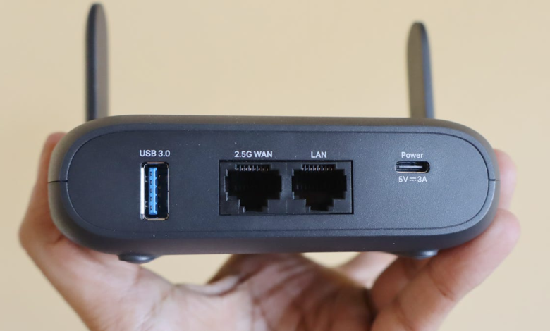 FCC’s router ban expands to hotspots — what changes for you