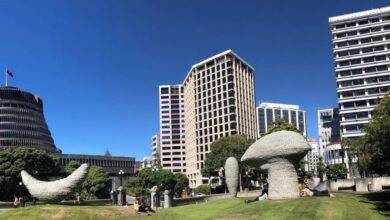 Treasury remains optimistic despite ongoing fuel crisis