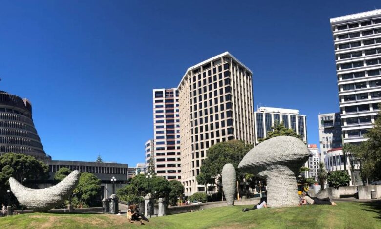 Treasury remains optimistic despite ongoing fuel crisis