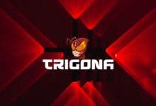 Trigona ransomware adds custom data-stealing tool to evade detection