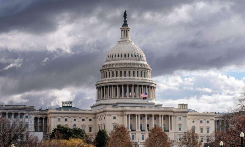 Frist endet: Wie es für Trumps Iran-Offensive weitergeht