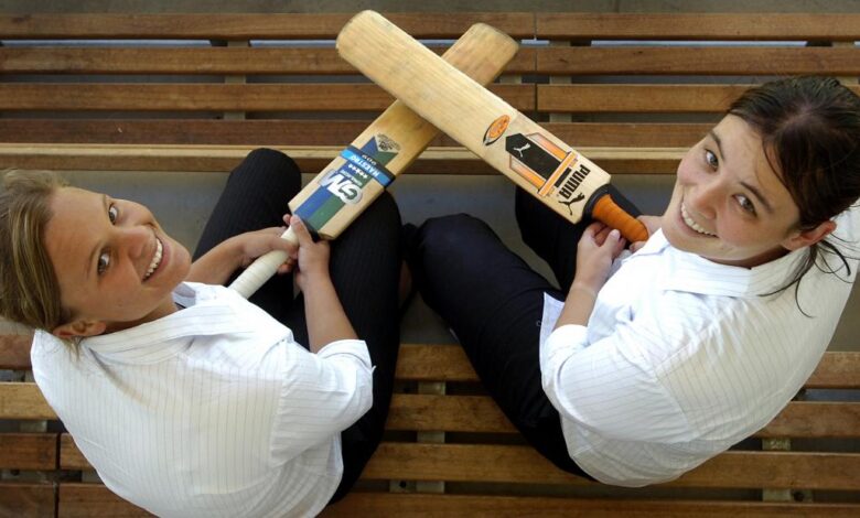 Suzie Bates: A Legacy Beyond the Scoreboard