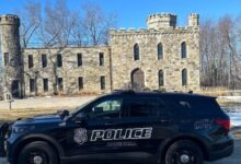 Cause of death confirmed: Haverhill officer’s death linked to heart irregularity