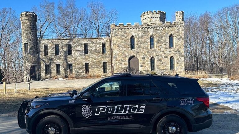 Cause of death confirmed: Haverhill officer’s death linked to heart irregularity