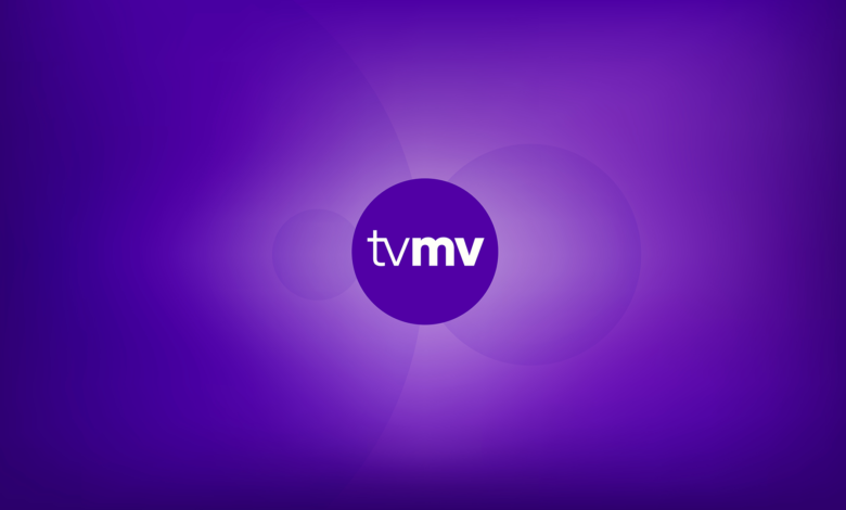 Kaya lever med PTSD efter overfald: “Jeg ser det for mig hver nat”