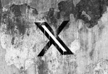 X launches stand-alone XChat app on iOS — privacy, encryption claims tested